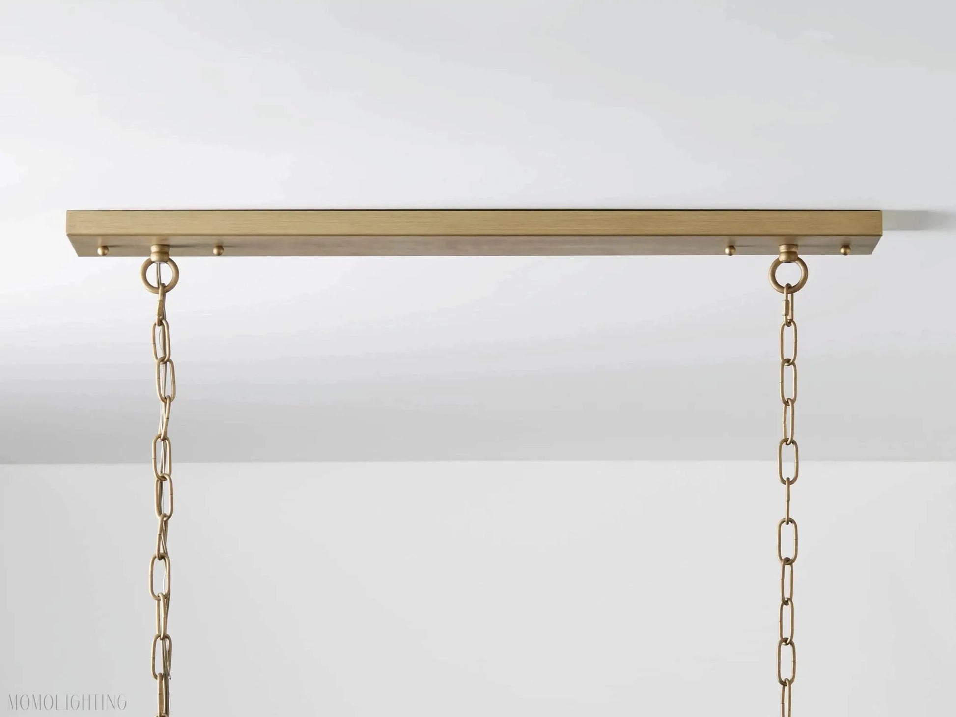 LelandTieredRectangularChandelier-Brass_3