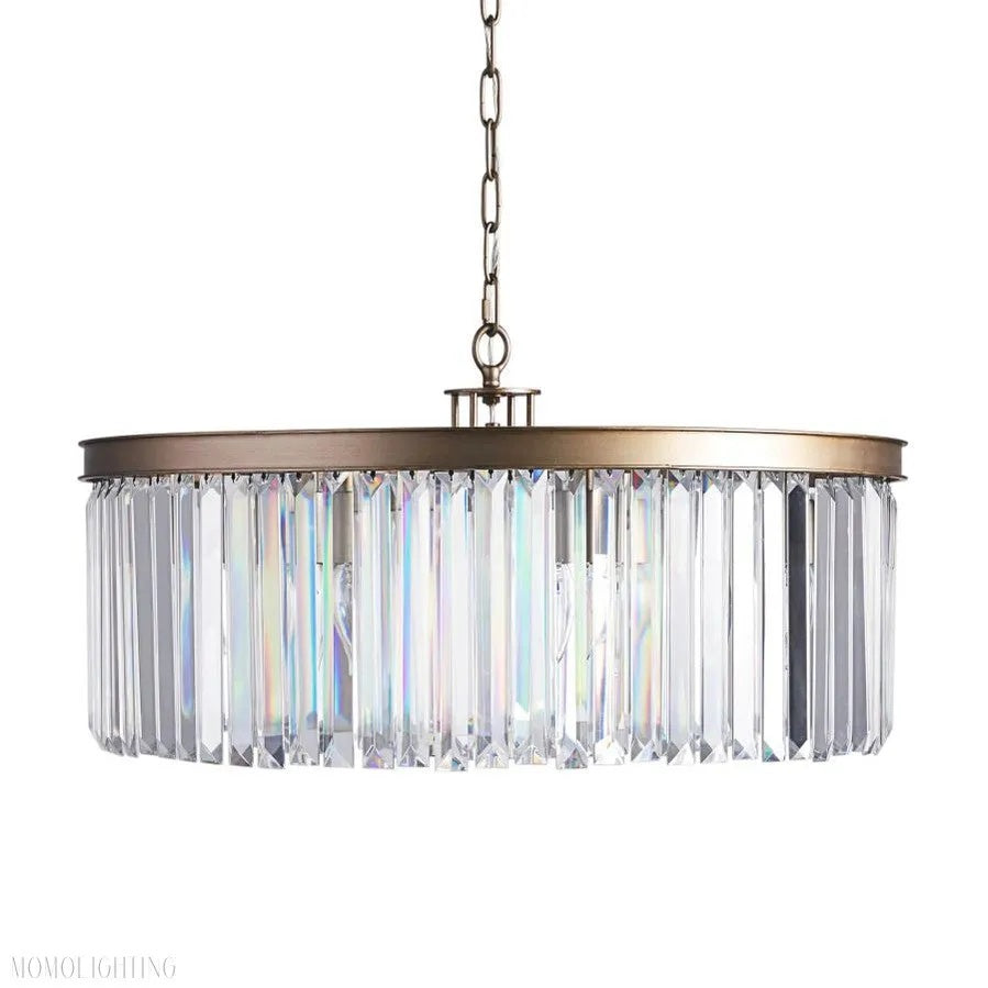 Leyland-Round-Living-Room-Glass-Chandelier-Brass_1