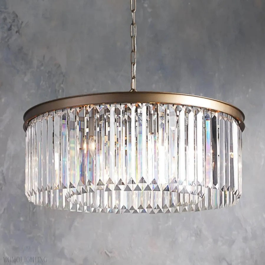 Leyland-Round-Living-Room-Glass-Chandelier-Brass_2