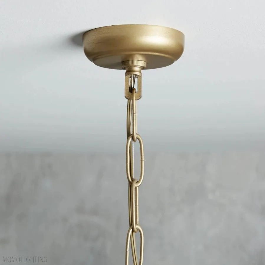 Leyland-Round-Living-Room-Glass-Chandelier-Brass_3
