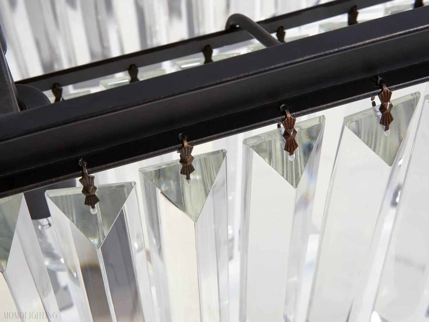 Leyland-Tiered-Rectangular-Chandelier-Bronze_1