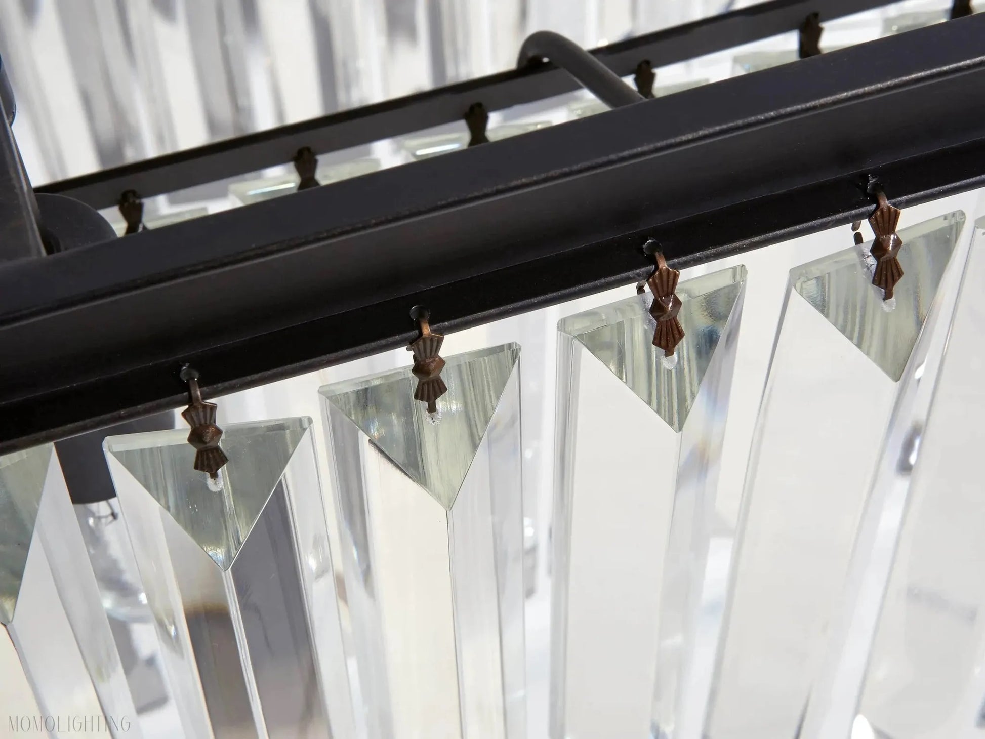 Leyland-Tiered-Rectangular-Chandelier-Bronze_1