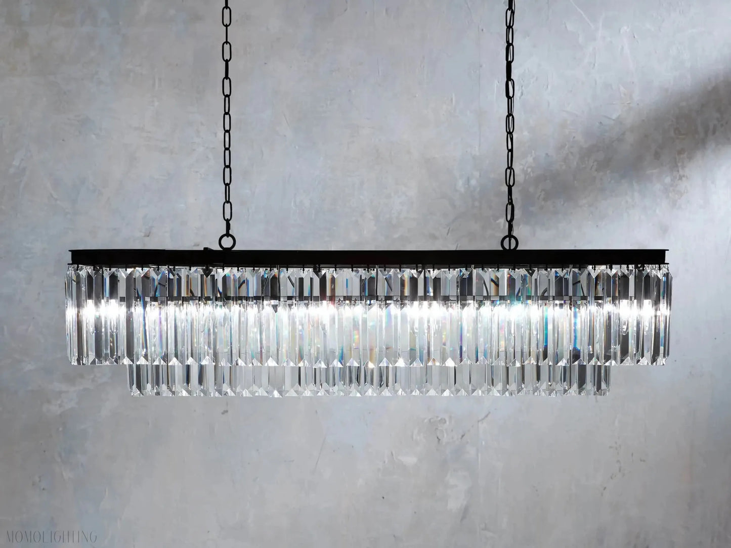 Leyland-Tiered-Rectangular-Chandelier-Bronze_3