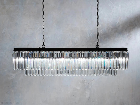 Leyland-Tiered-Rectangular-Chandelier-Bronze_3