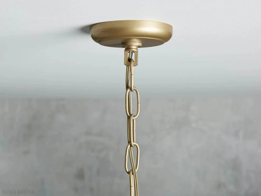 Leyland22-LightChandelier-Brass_1