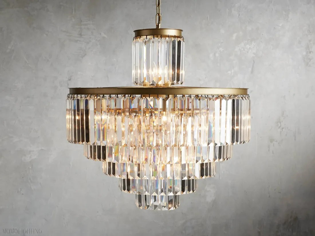 Leyland22-LightChandelier-Brass_2