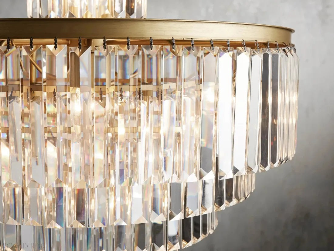Leyland22-LightChandelier-Brass_3