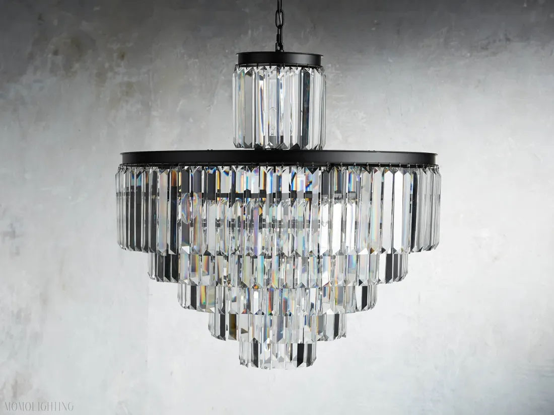 Leyland22-LightChandelier-Bronze_1
