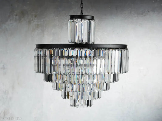 Leyland22-LightChandelier-Bronze_1