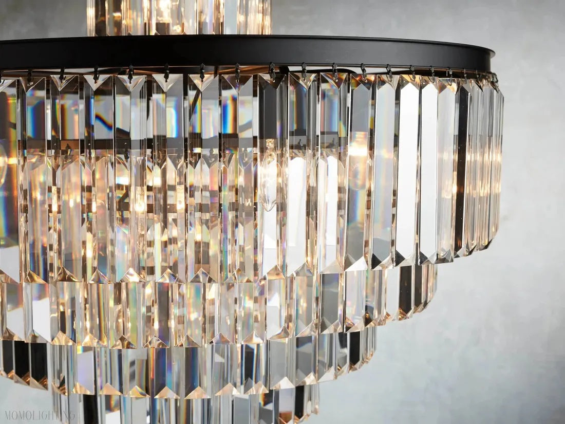 Leyland22-LightChandelier-Bronze_2