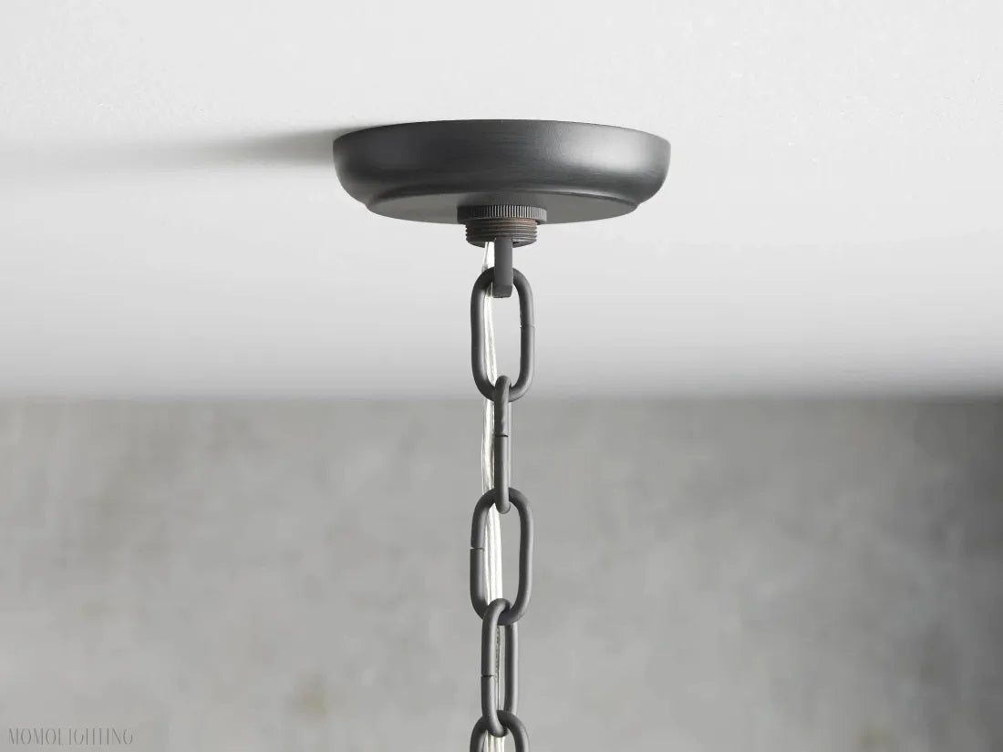 Leyland22-LightChandelier-Bronze_3
