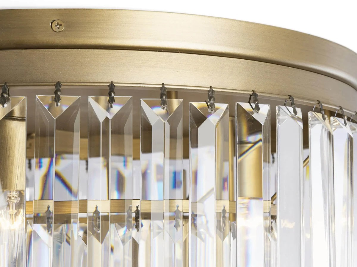LeylandFlushmount-Brass1_2