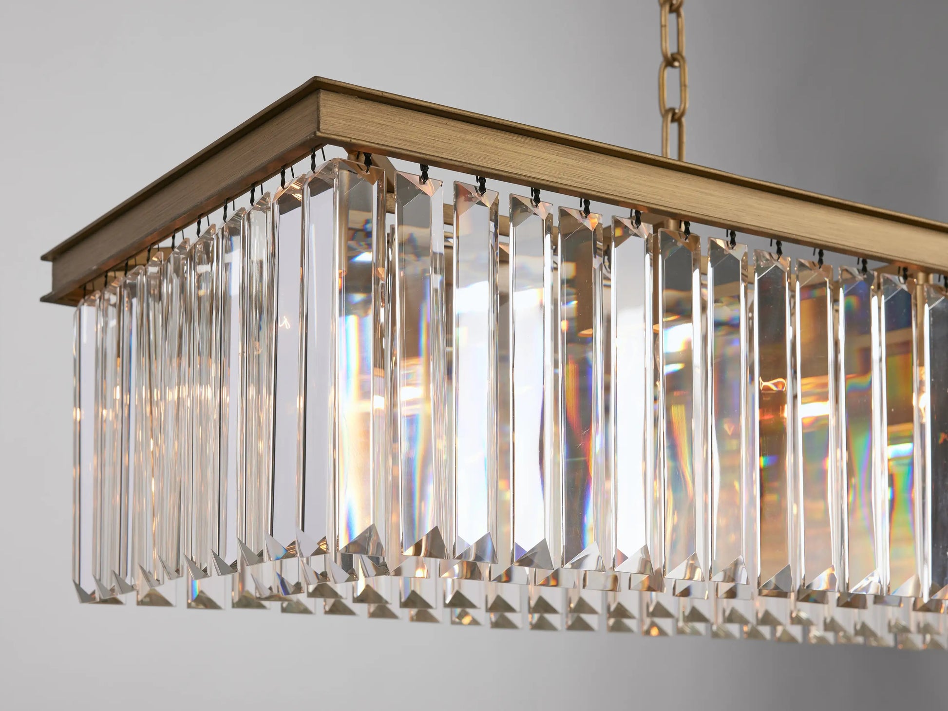 LeylandRectangularChandelier-Brass_2