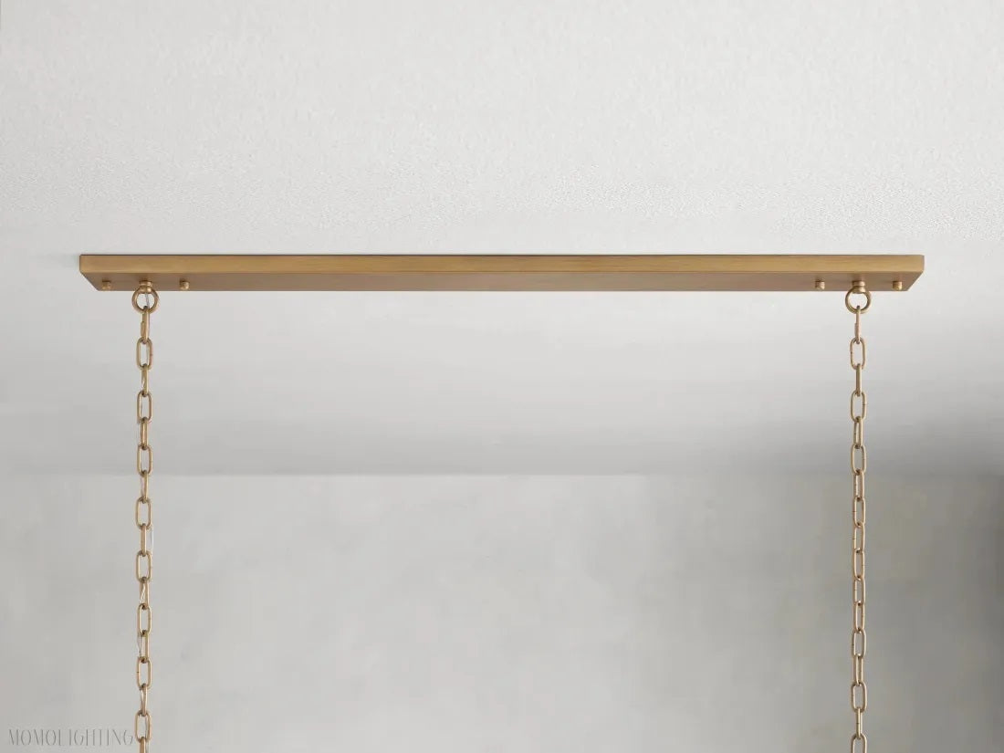 LeylandRectangularChandelier-Brass_3