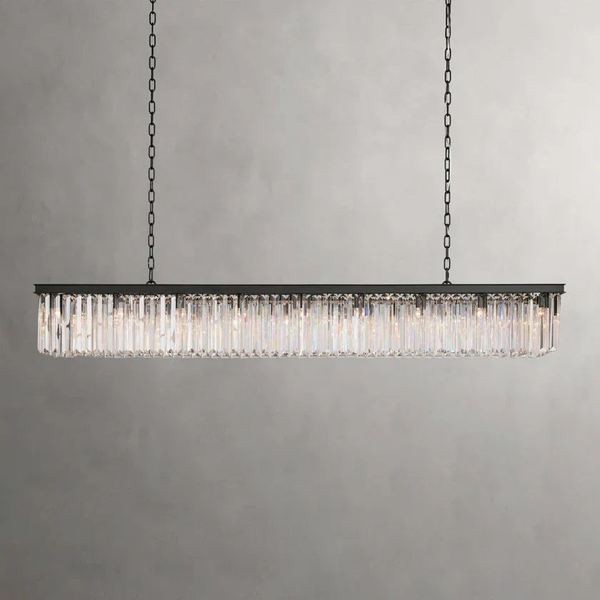 LeylandRectangularChandelier-Bronze_1_539fe3fc-c2bb-4b4a-8ff1-258d0e262747