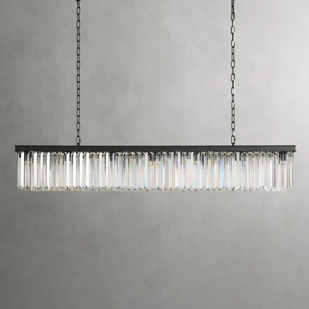 LeylandRectangularChandelier-Bronze_2_40e52773-0293-413a-8a3a-ee77790b9f98