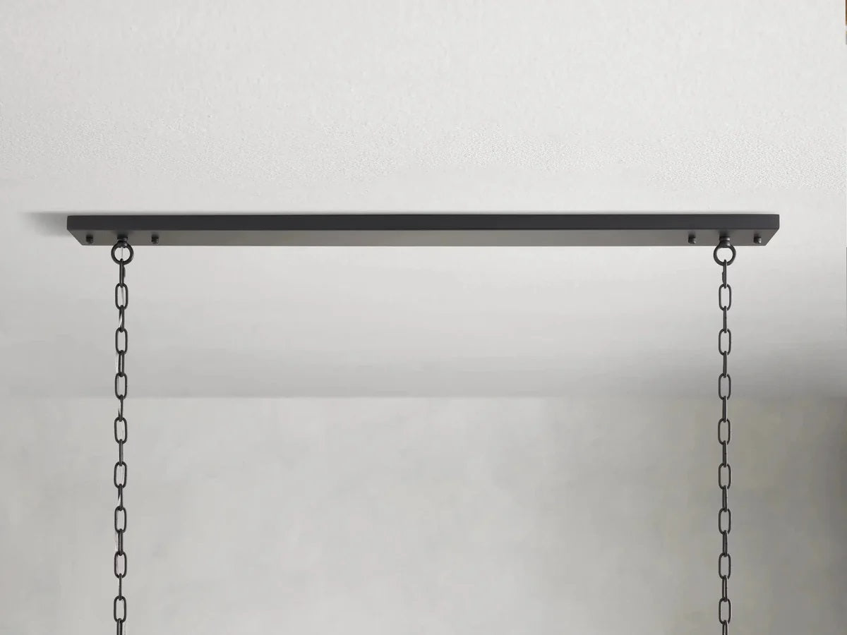 LeylandRectangularChandelier-Bronze_3