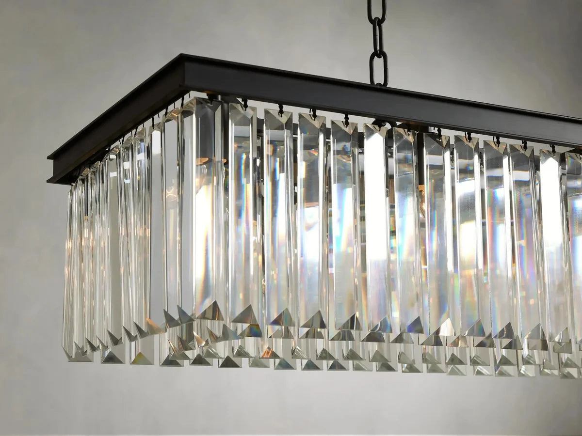 LeylandRectangularChandelier-Bronze_3_e0b4ae07-ad49-4177-8eca-a4f2627ab4f2