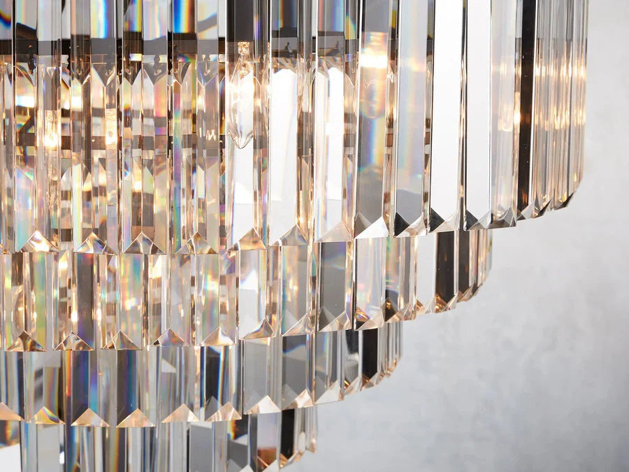 LeylandTieredRoundChandelier-Bronze_2