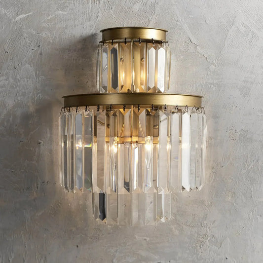 LeylandWallSconce-Brass_1