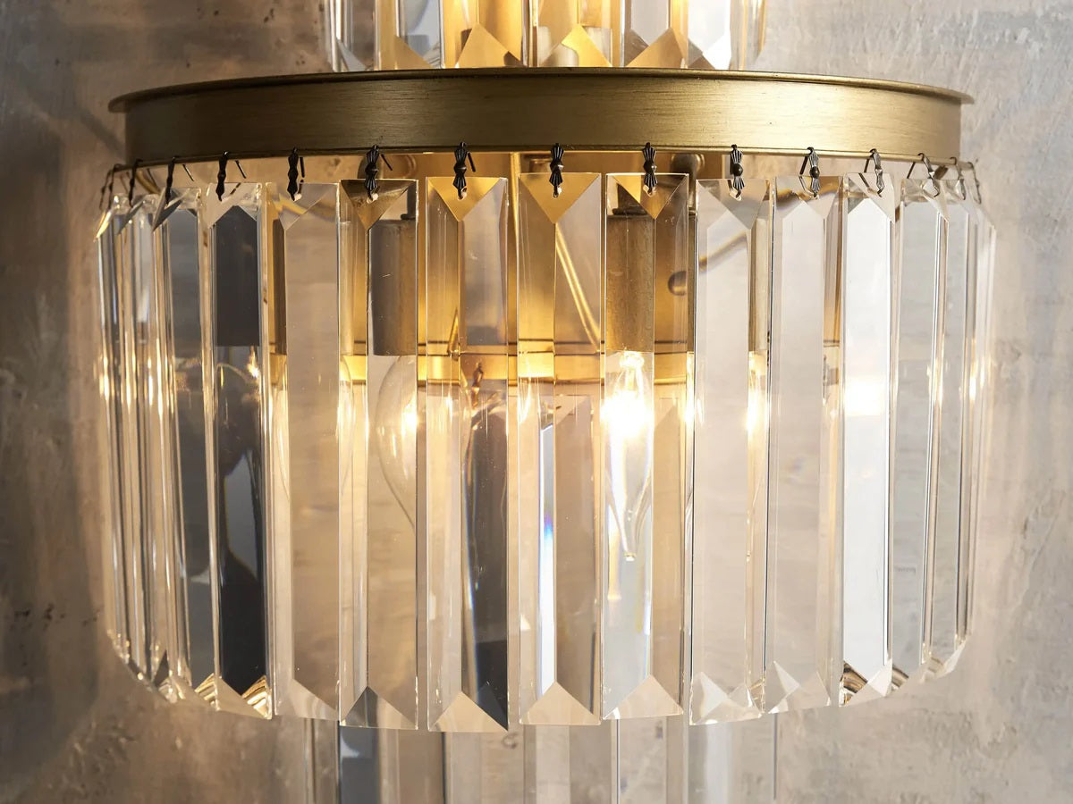 LeylandWallSconce-Brass_3