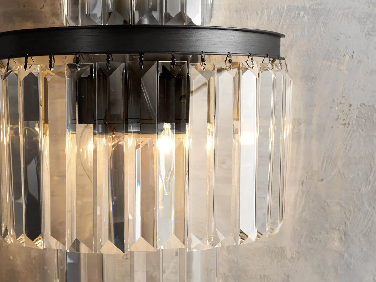 LeylandWallSconce-Bronze_2