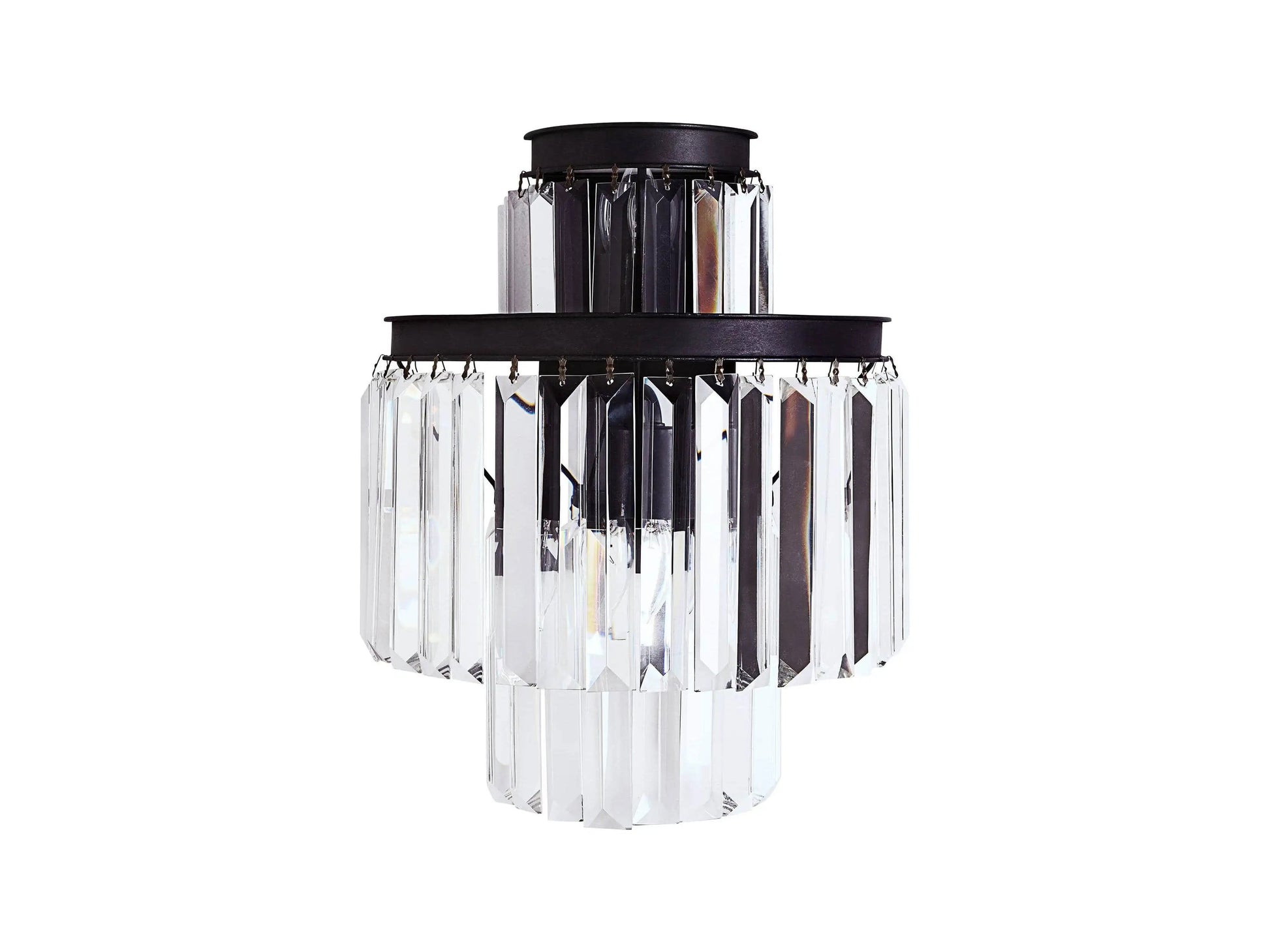 LeylandWallSconce-Bronze_3