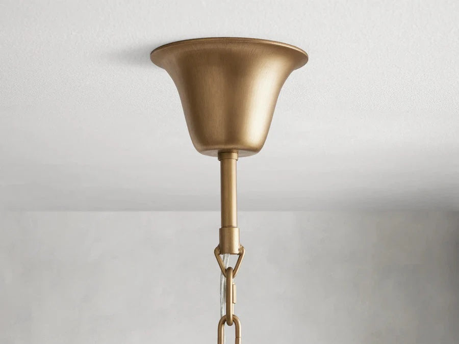 Leyland_Tiered_Round_Chandelier-Brass_1