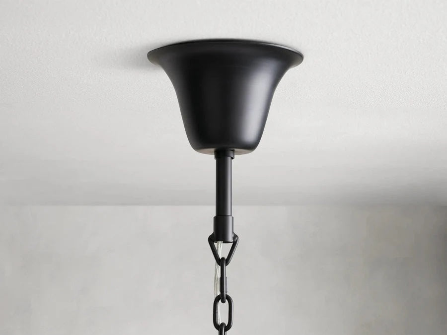 Leyland_Tiered_Round_ChandelierBronze_1