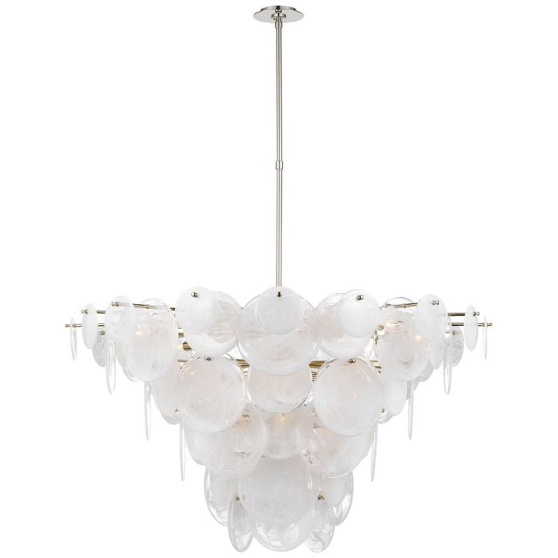 Loire Extra Large Chandelier