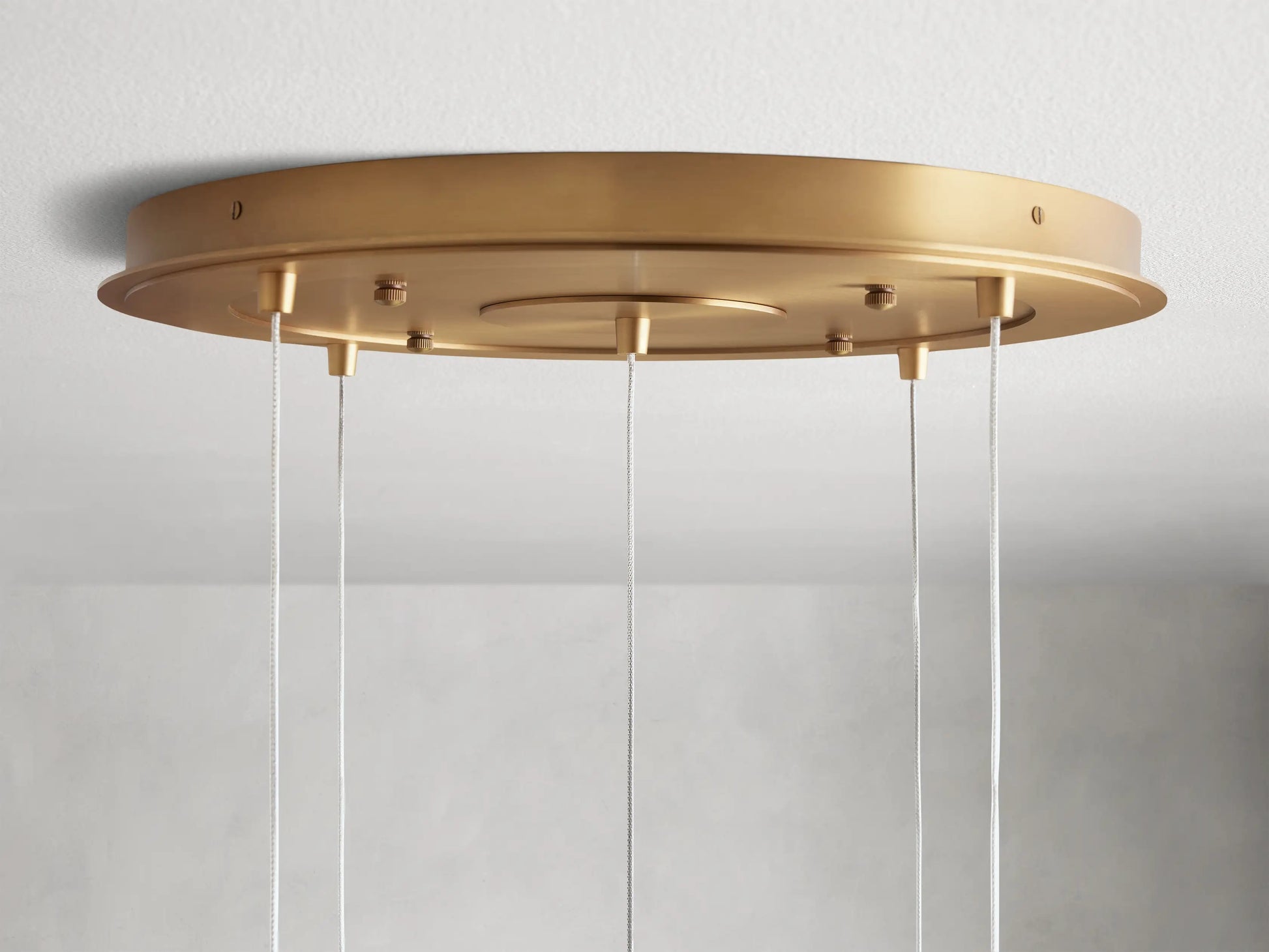 MatteOpal-CasonRoundChandelier28_1