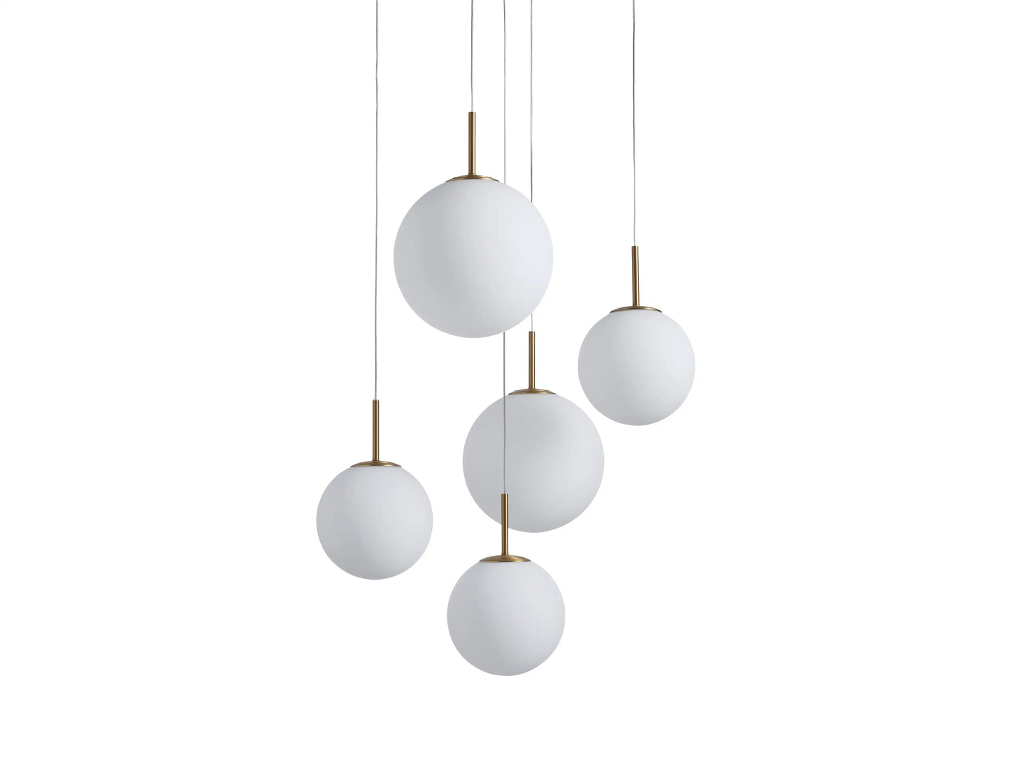 MatteOpal-CasonRoundChandelier28_5