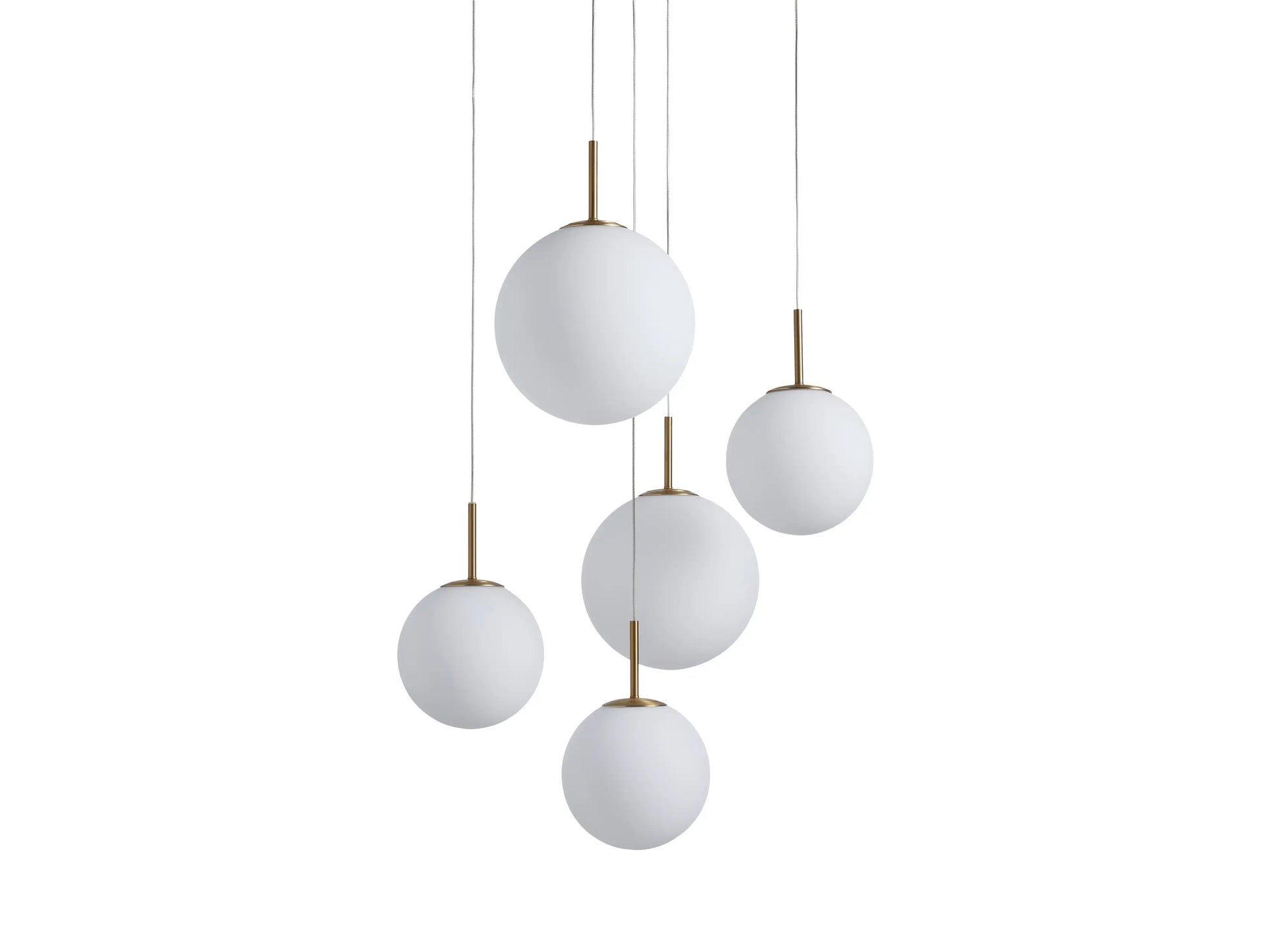 MatteOpal-CasonRoundChandelier28_5