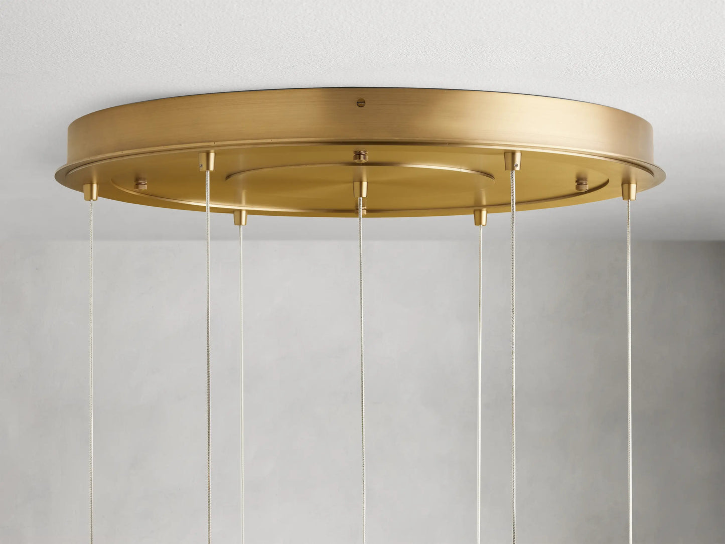 MatteOpal-CasonRoundChandelier34_1