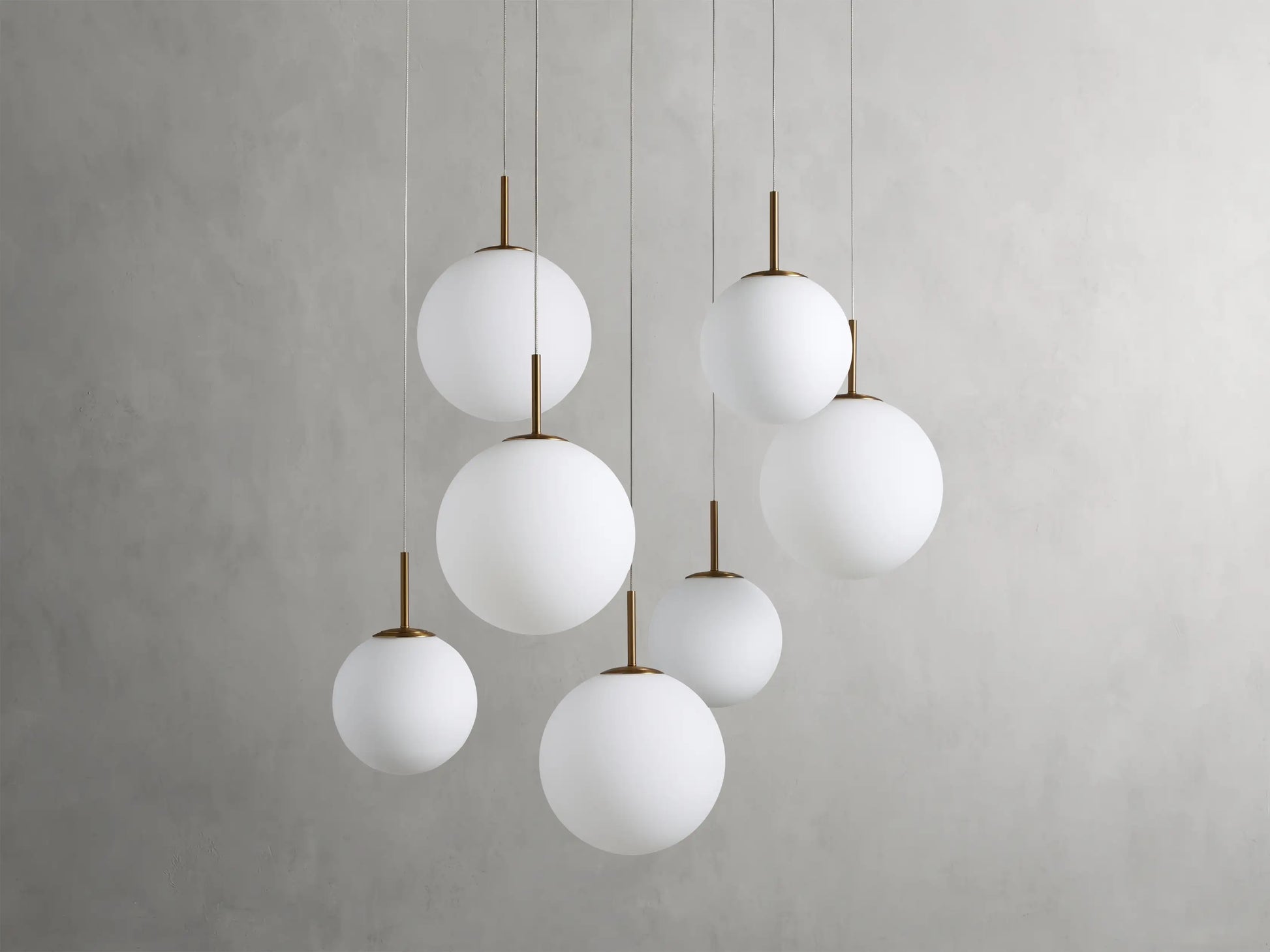 MatteOpal-CasonRoundChandelier34_3