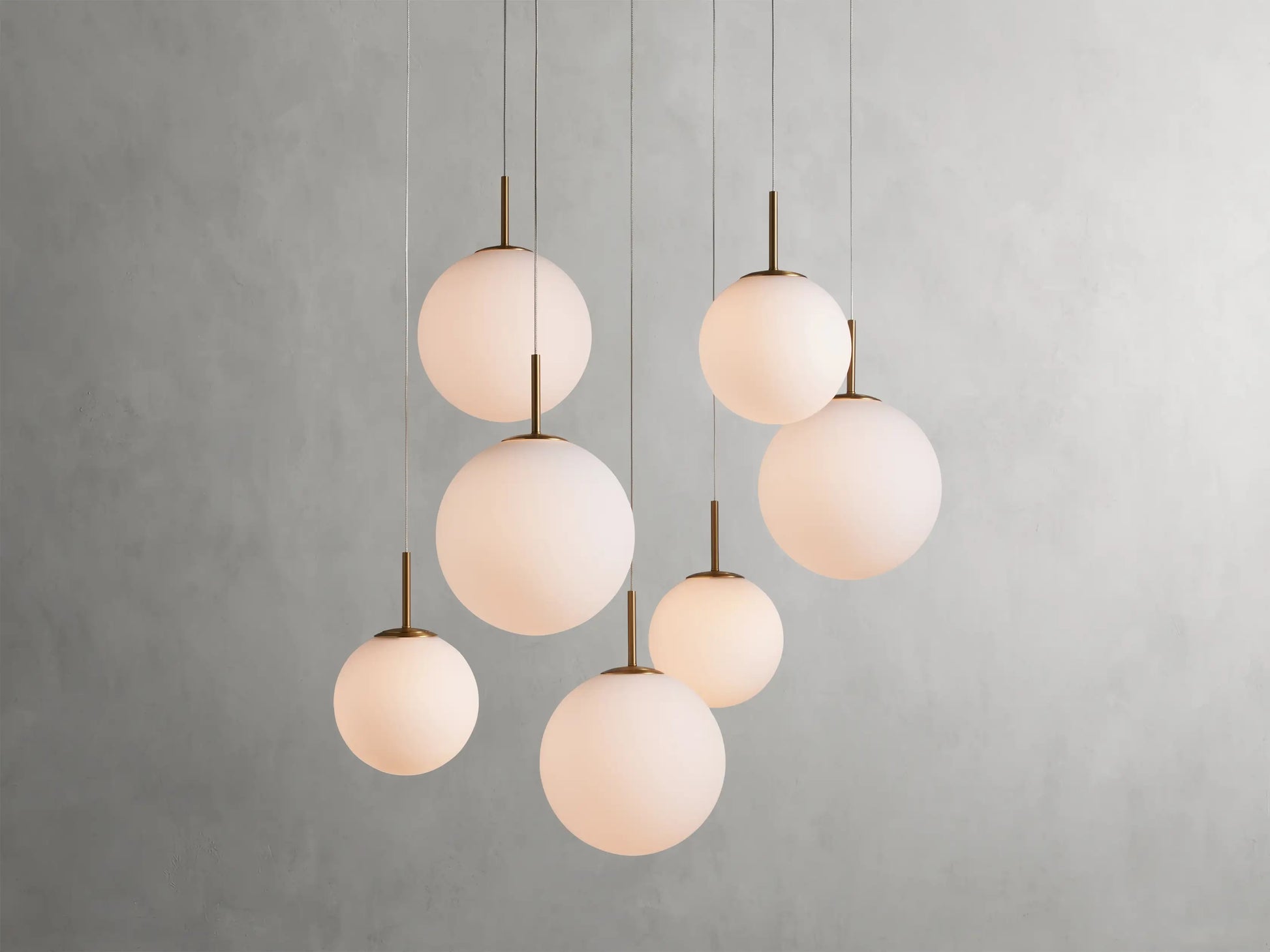 MatteOpal-CasonRoundChandelier34_4