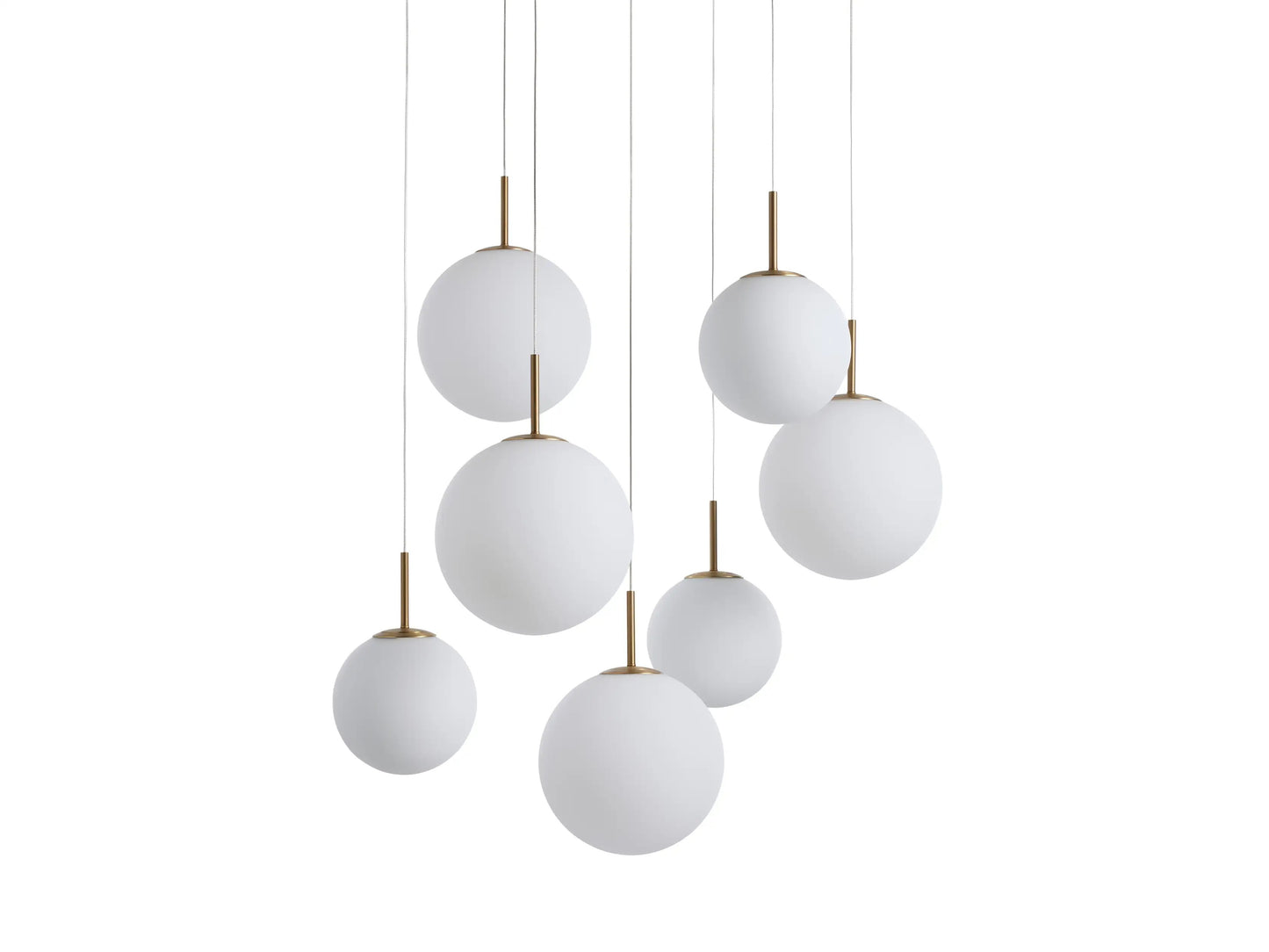 MatteOpal-CasonRoundChandelier34_5