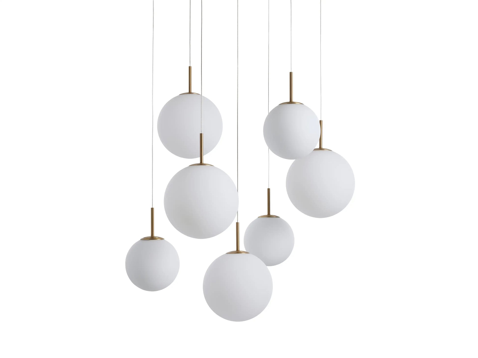 MatteOpal-CasonRoundChandelier34_5