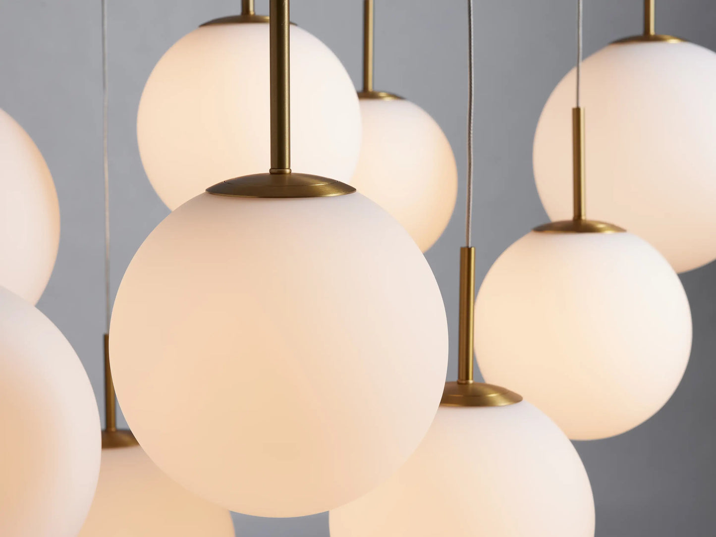 MatteOpal-CasonRoundChandelier43_2