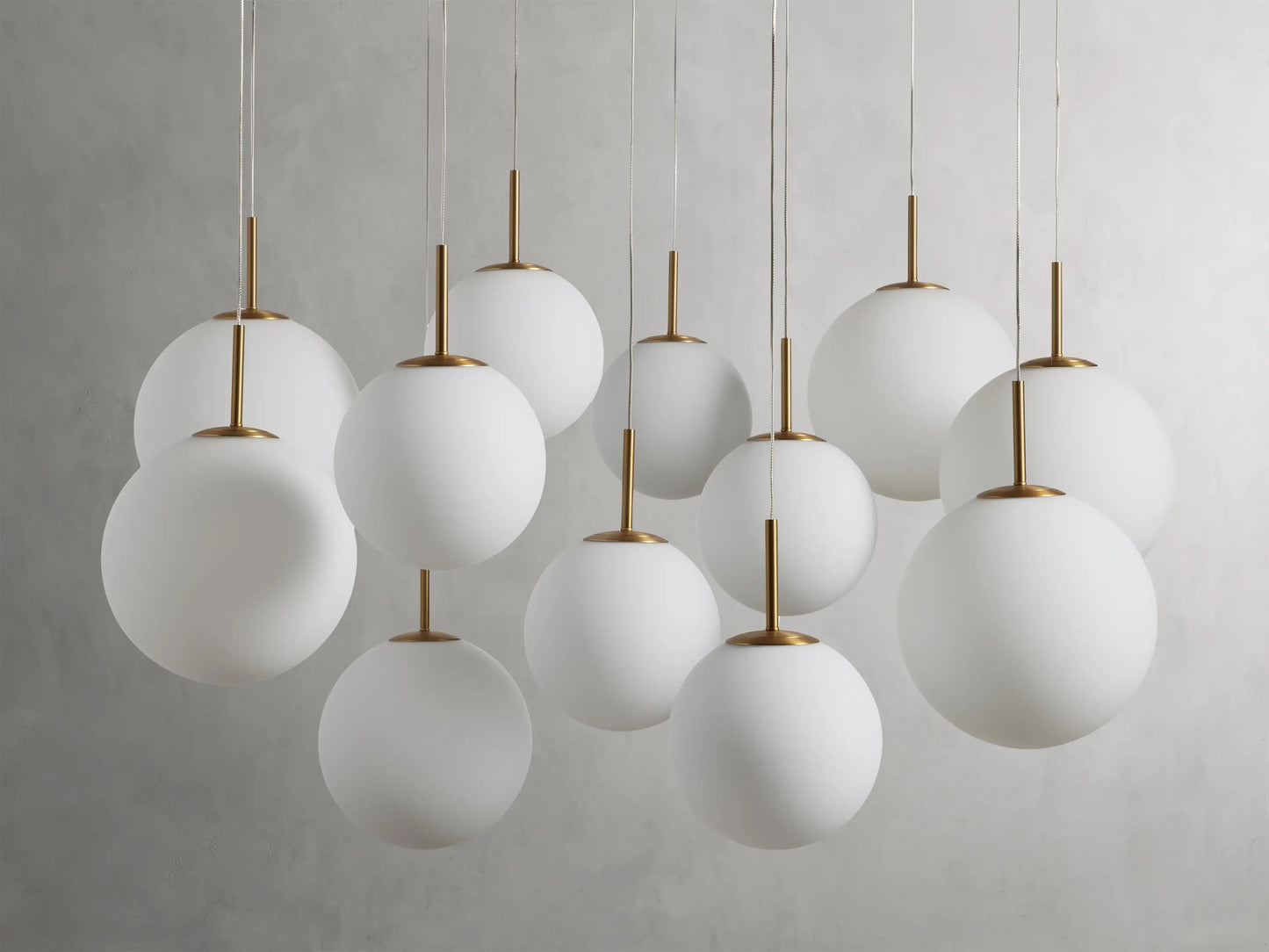 MatteOpal-CasonRoundChandelier43_3
