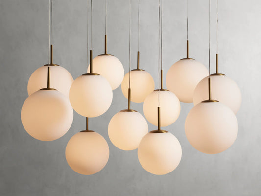 MatteOpal-CasonRoundChandelier43_4