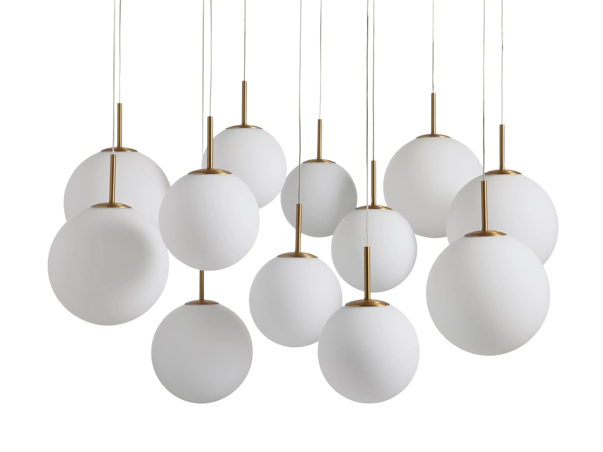 MatteOpal-CasonRoundChandelier43_5