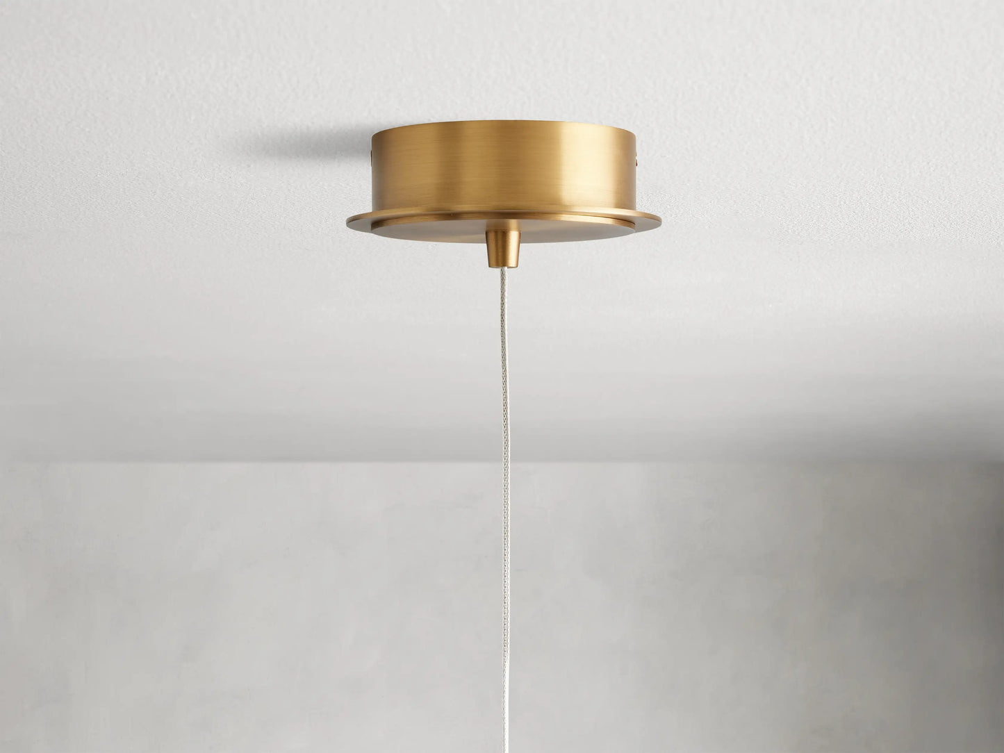 MatteOpalCasonPendant_1