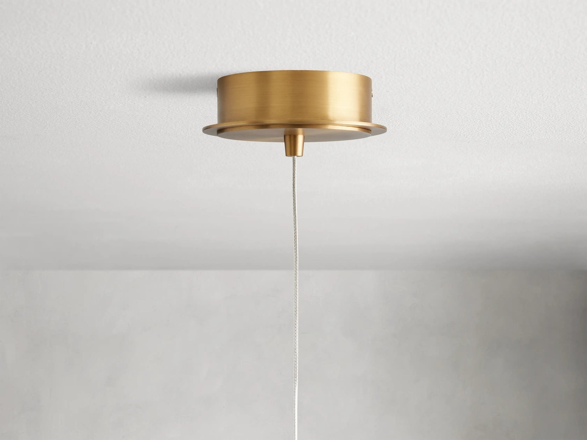 MatteOpalCasonPendant_1