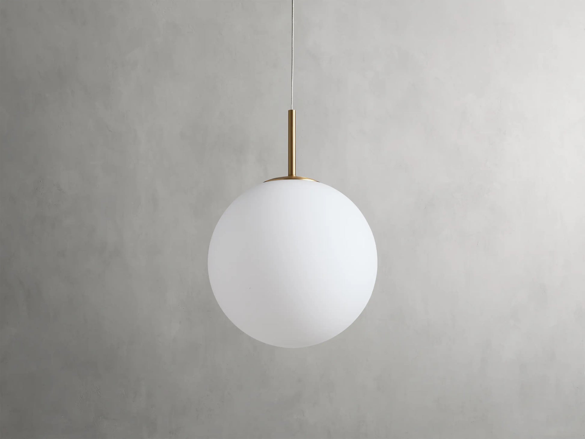MatteOpalCasonPendant_3