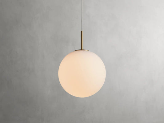 MatteOpalCasonPendant_4
