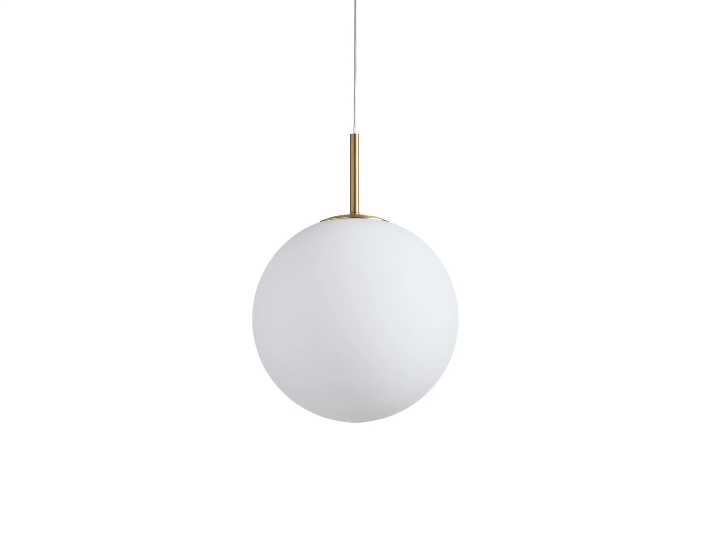 MatteOpalCasonPendant_5