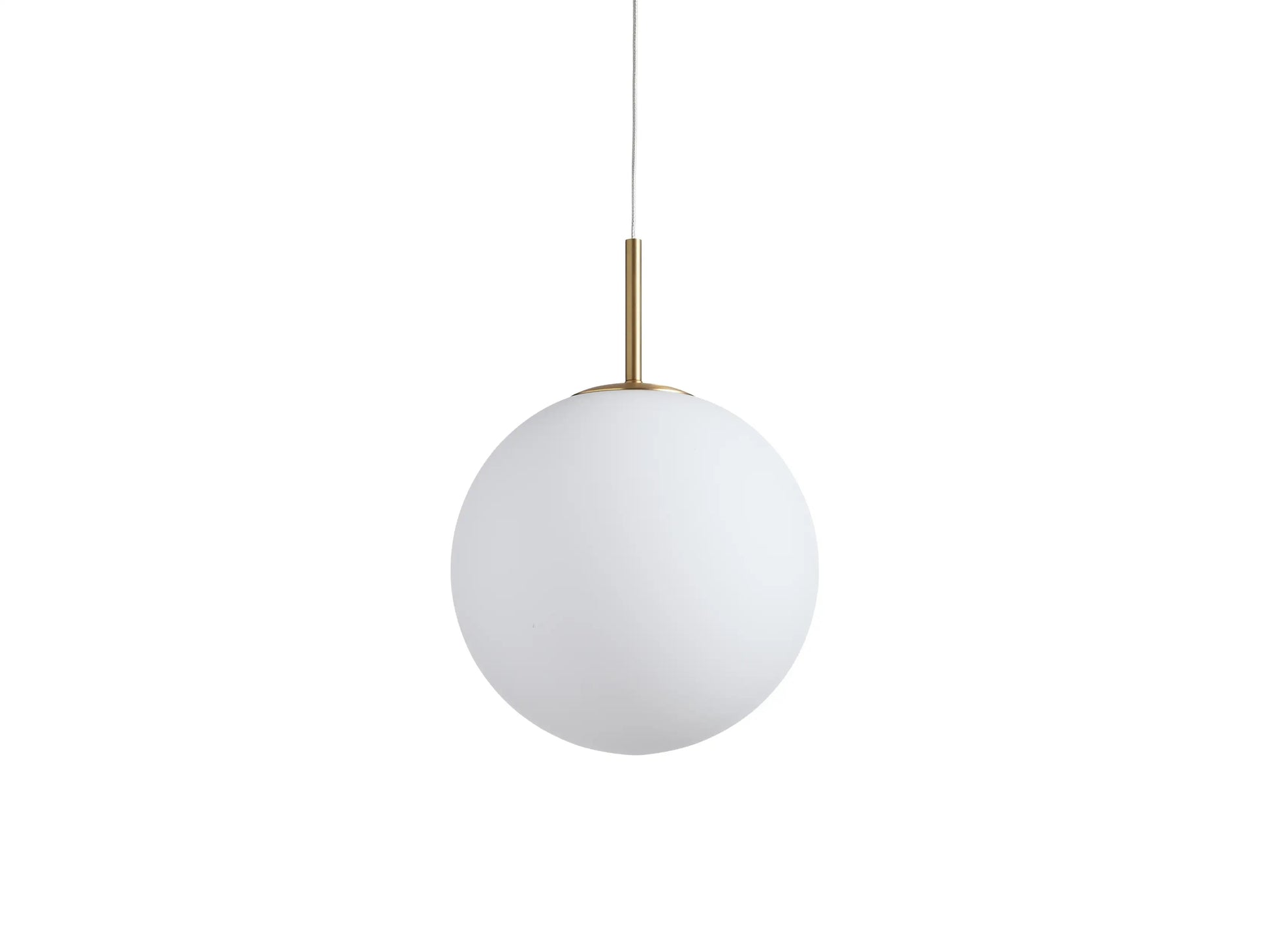 MatteOpalCasonPendant_5