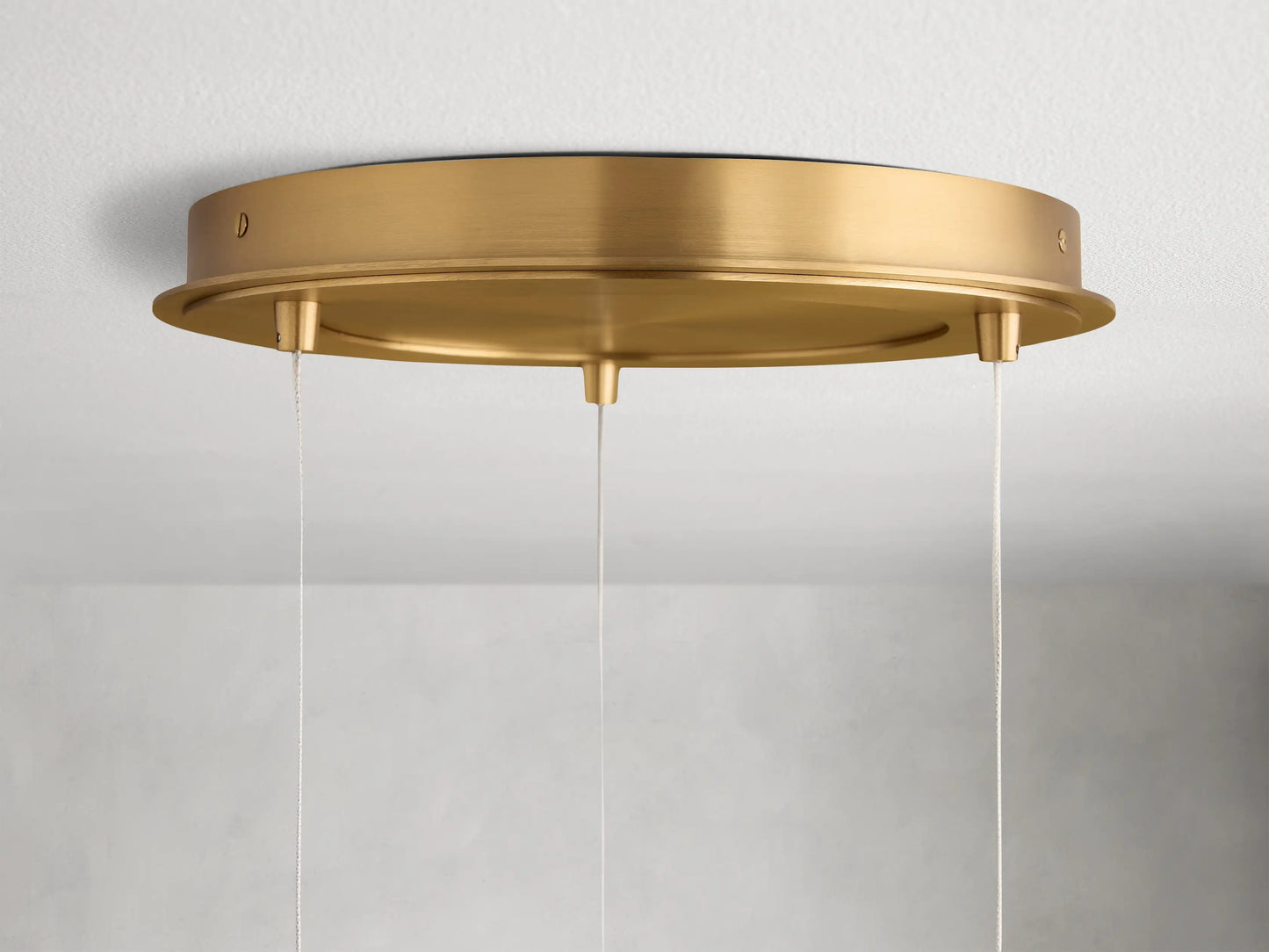 MatteOpalCasonRoundChandelier20_1