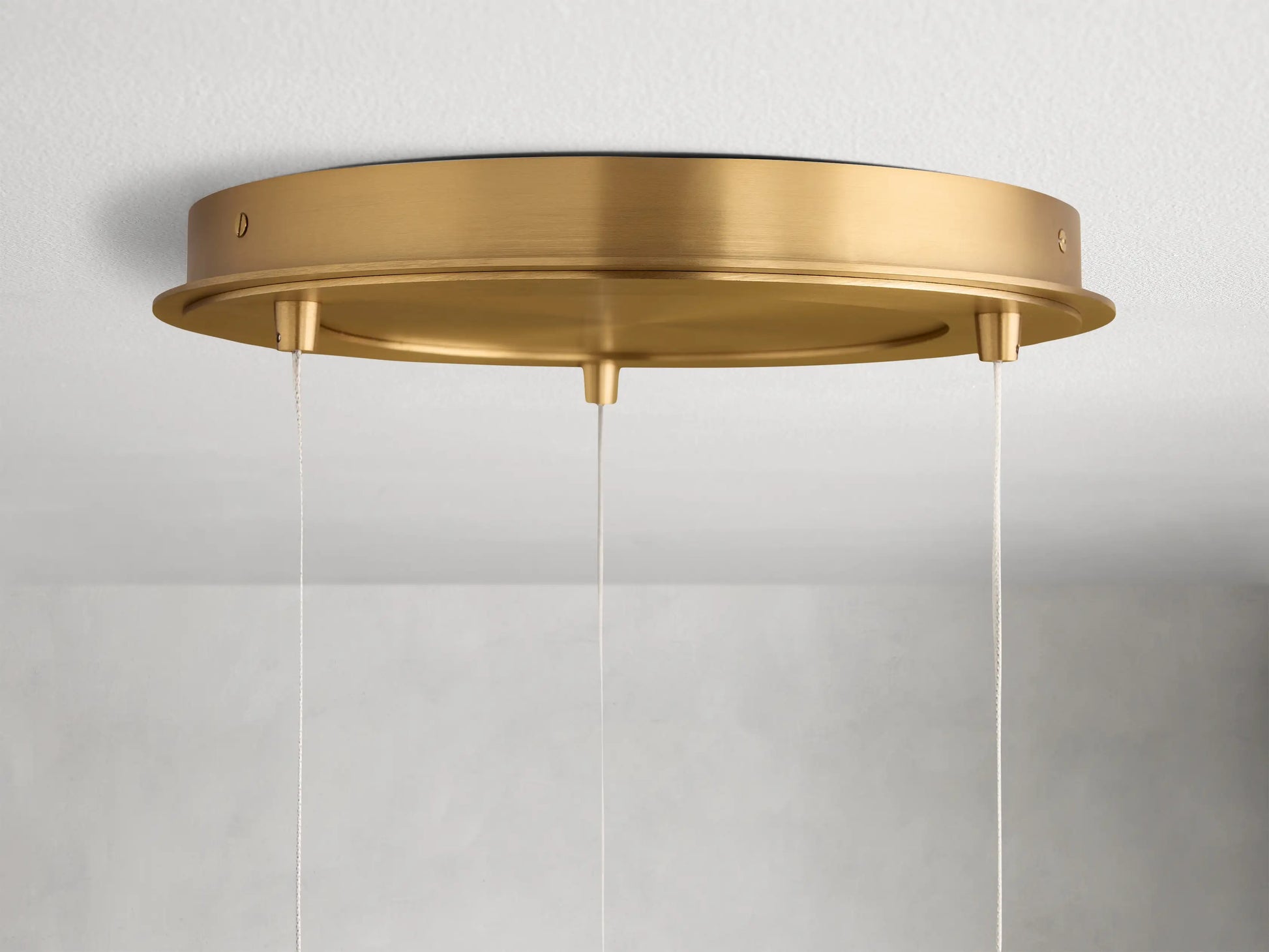 MatteOpalCasonRoundChandelier20_1